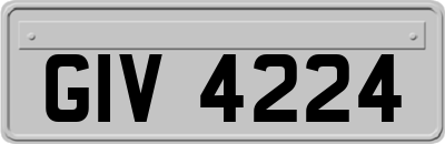 GIV4224
