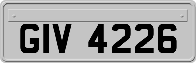 GIV4226