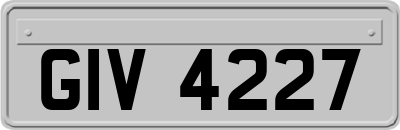 GIV4227