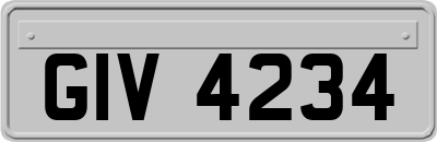 GIV4234