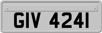 GIV4241