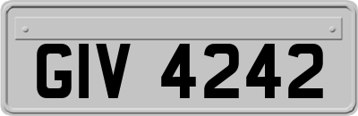 GIV4242