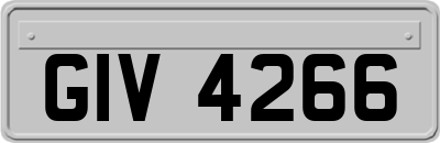 GIV4266