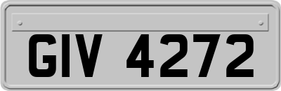 GIV4272