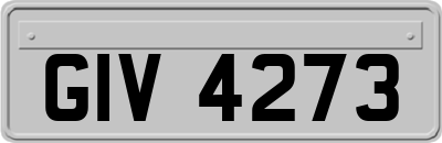 GIV4273