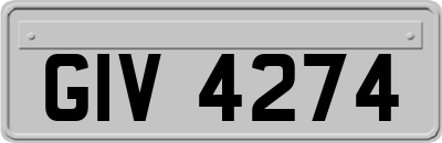 GIV4274