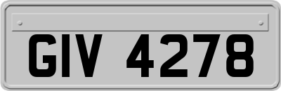GIV4278