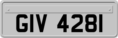 GIV4281