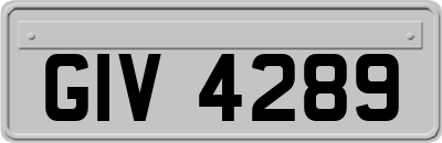 GIV4289
