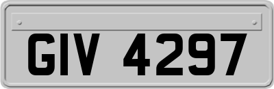 GIV4297