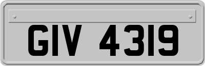 GIV4319