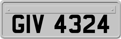 GIV4324