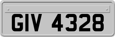GIV4328