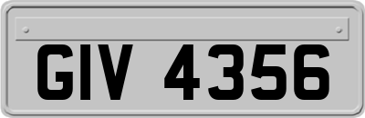 GIV4356