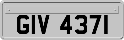 GIV4371