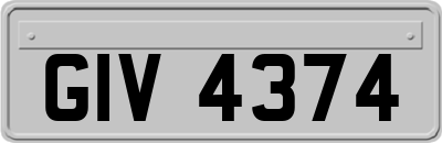 GIV4374