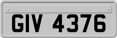 GIV4376