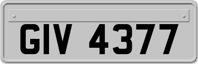 GIV4377