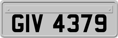 GIV4379