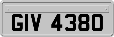 GIV4380
