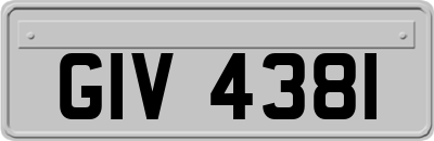 GIV4381