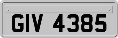 GIV4385