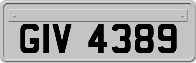 GIV4389