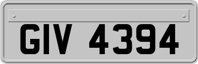 GIV4394