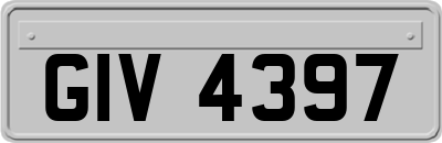 GIV4397