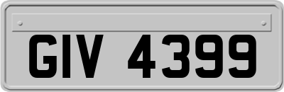 GIV4399