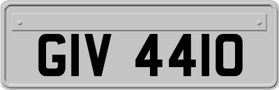 GIV4410