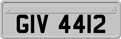 GIV4412