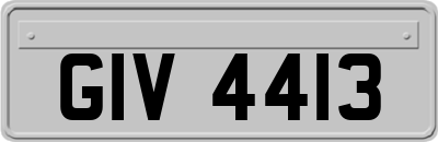 GIV4413