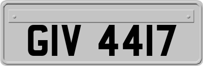 GIV4417