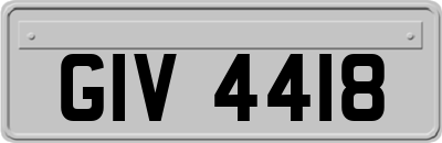 GIV4418