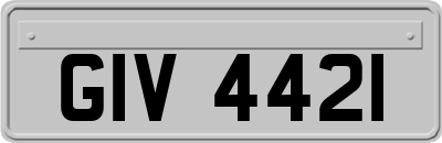 GIV4421