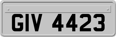 GIV4423
