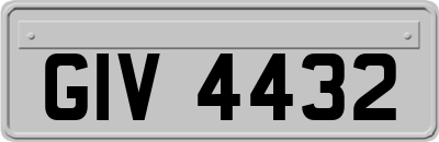 GIV4432