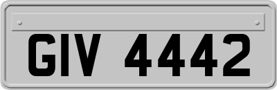 GIV4442