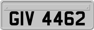 GIV4462