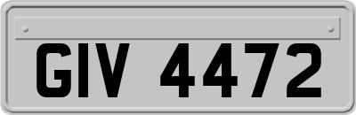 GIV4472