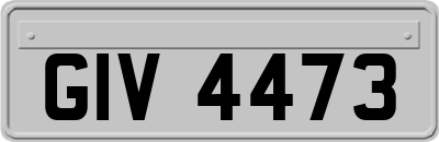 GIV4473