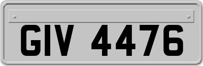 GIV4476