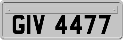 GIV4477