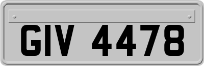 GIV4478