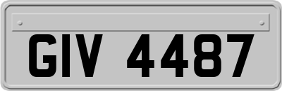 GIV4487