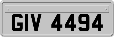 GIV4494