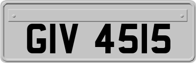 GIV4515