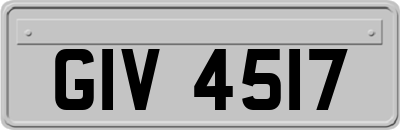GIV4517
