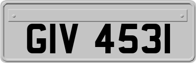 GIV4531